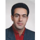 دکتر امیراحمد متین