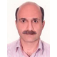 دکتر رضا سحرخیز