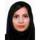 دکتر مونا پورنقی