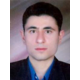 دکتر امید آزاد