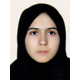دکتر مریم حاجی مختاری