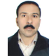 دکتر سلیمان عظمی