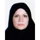 دکتر زهره هراتیان