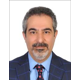 دکتر بابک پشت پناه