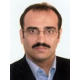 دکتر علی قاضیانی