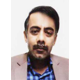 دکتر علی ازهری