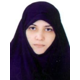 دکتر ساجده ریاضی