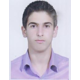 دکتر محمد عباسی صیمره