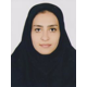 دکتر بیتا احمدیان