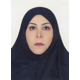 دکتر ناهید گودرزی