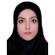دکتر زهره کجوئی