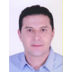 دکتر بهمن قرنجیکی