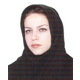دکتر نازنین کریمی