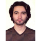 دکتر نیما سلوکی