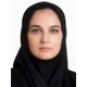 دکتر سولماز جلایر