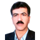 دکتر محمد غلامی پور