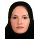دکتر ارغوان مهدیانی