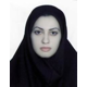 دکتر آزاده معماریان