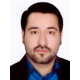 دکتر ابوالفضل زاهدی