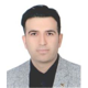 دکتر علی باپونی تبتان