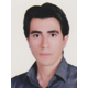 دکتر اکبر تقیان دینانی