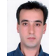 دکتر صالح آستانه