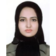 دکتر نسرین احمدیان