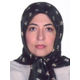 دکتر نگاره موسوی