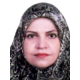 دکتر فاطمه شرفائی