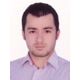 دکتر علیرضا خرازی