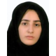 دکتر ناهید وحیدرودسری