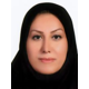 دکتر منیره جلوند