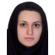 دکتر بهشته امیدواری