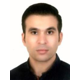 دکتر سیدمحسن جلالی