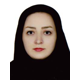 دکتر سمیه عبادی