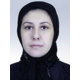 دکتر فرناز رشیدکندوانی