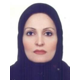 دکتر رایحه راسخی
