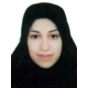 دکتر محبوبه اسدی امیری