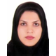 دکتر فرزانه جواهری