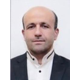 دکتر حجت پورفتحی نعمت آباد