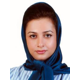 دکتر شراره مهدی نژادروشن