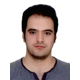 دکتر احسان هاشمی رنجبر