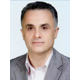 دکتر محمدعلی شاکری راد