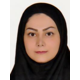 دکتر سحر بهنود