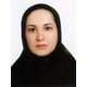 دکتر فرانک بهناز