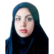 دکتر مریم فروغ نیا