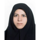 دکتر اکرم همتی قهفرخی