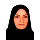 دکتر فخرالملوک یاوری