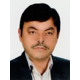 دکتر محمود بابائیان