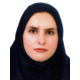دکتر زهرا کاغذچی